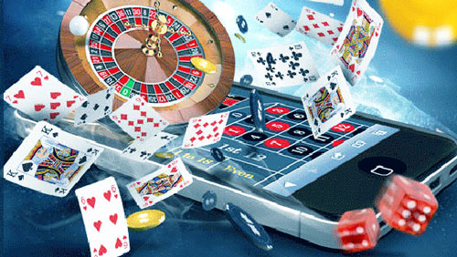 online casino video slots erfahrungen