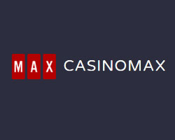 casinomax casino