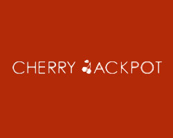 Cherry Jackpot Casino