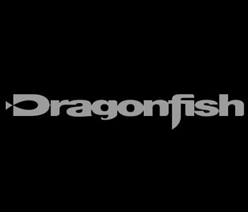 dragonfish gaming