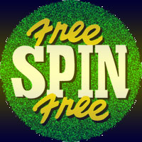 Bonus spin_