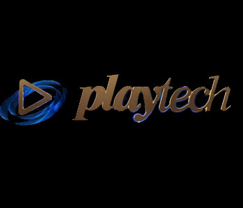 playtech gaming